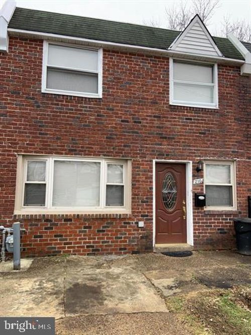 210 Londonderry Ln, Darby, PA, 19023-2323 | Card Image