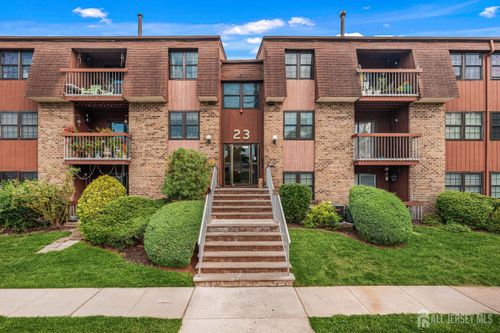 267a-267-a Alpine Way, Woodbridge, NJ, 07095-1482 | Card Image