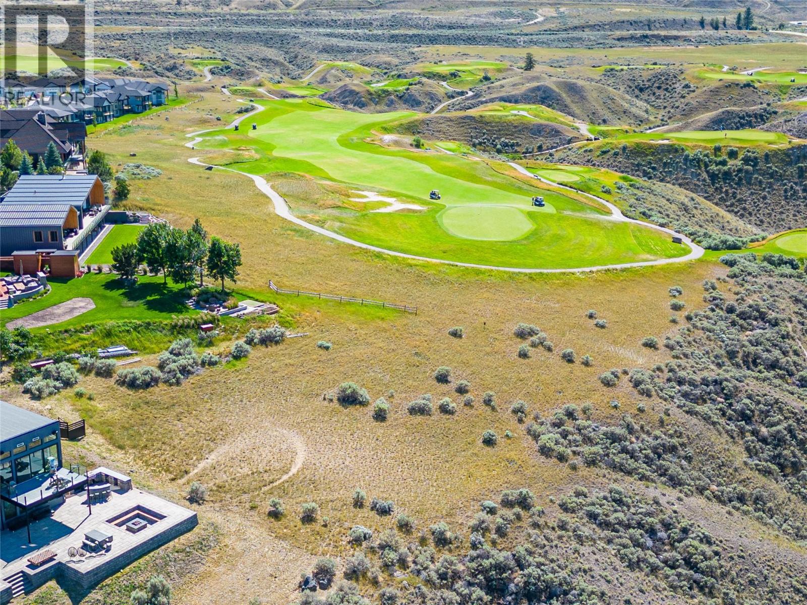 Land in Kamloops 2