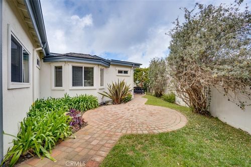 b-24261 Cortes Dr, Dana Point, CA, 92629-1602 | Card Image