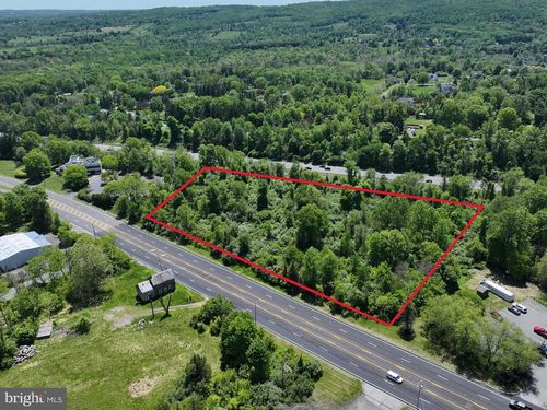 Lot 2 Route 173 W, Asbury, NJ, 08802 | Card Image