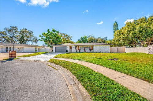 1932 Oro Ct, CLEARWATER, FL, 33764-6646 | Card Image