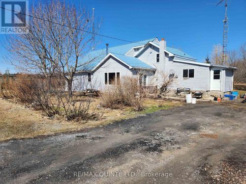 159 Simpson Road, Prince Edward County (Athol Ward), ON, K0K1P0 | Card Image