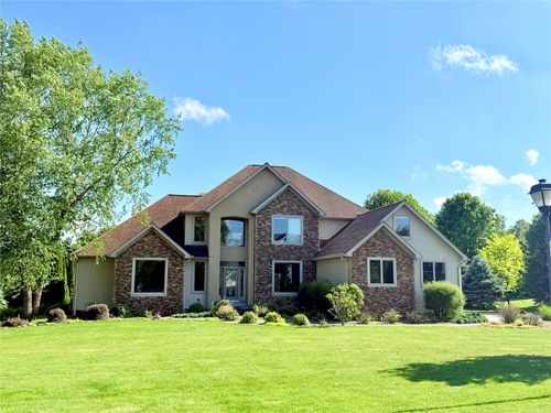 2013 Creekside Drive, Edinboro, PA, 16412 | Card Image