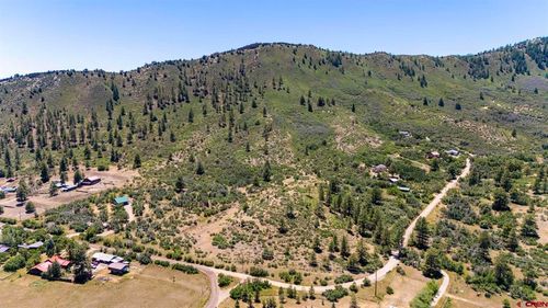 997 Ludwig Drive, Bayfield, CO, 81122 | Card Image