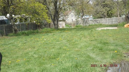 212 Lenox Avenue, Horseheads, NY, 14845 | Card Image