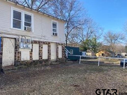 309 E Rix St, Tyler, TX, 75701-1730 | Card Image