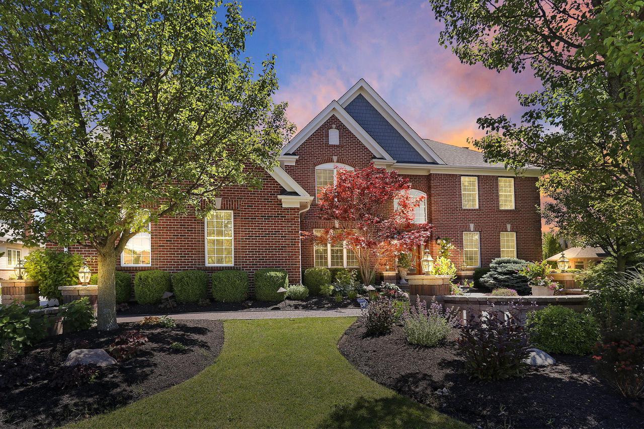 42nd Ct, Pleasant Prairie, WI 53158