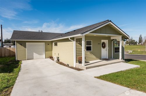 street-804 F St, Port Angeles, WA, 98363-1800 | Card Image