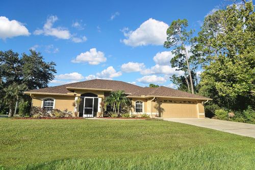4105 Cobbler Ln, NORTH PORT, FL, 34286-6450 | Card Image