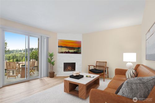 apt-3b-11643 100th Ave Ne, Kirkland, WA, 98034-6524 | Card Image