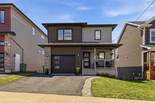 363 Alabaster Way, Halifax, NS, B2P0E6 | Card Image