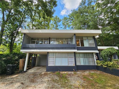 2818 2nd Ave, GAINESVILLE, FL, 32607-3013 | Card Image