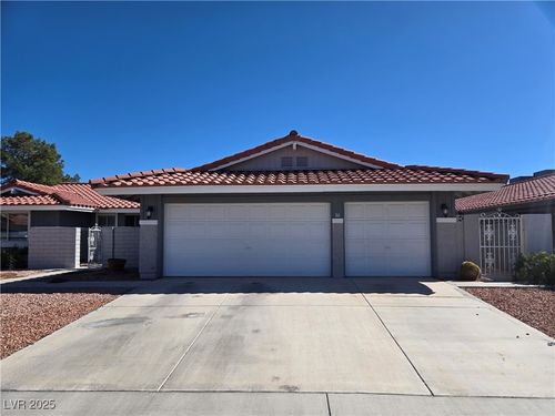 1405 Termas Dr, Las Vegas, NV, 89117-1177 | Card Image