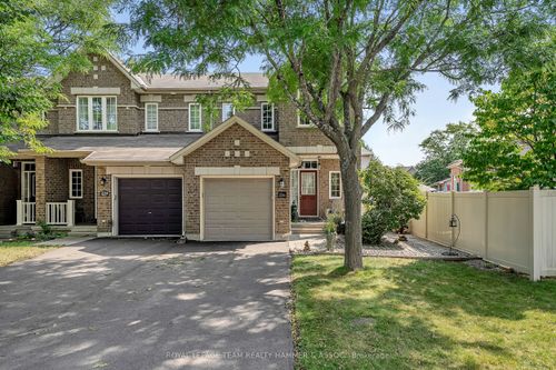 236 Bookton Pl, Gloucester, ON, K1V2H5 | Card Image