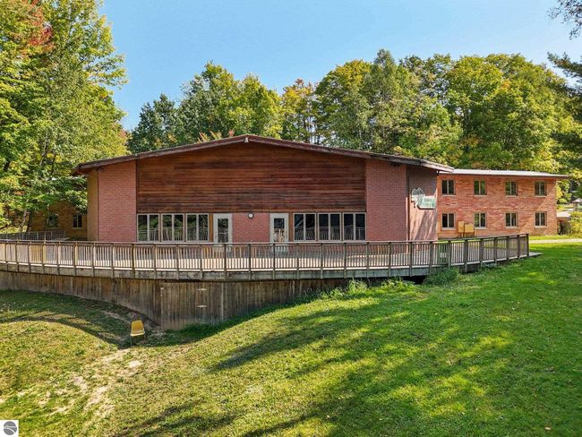 14901 4 H Dr, Home with 0 bedrooms, 0 bathrooms and null parking in Tustin MI | Image 10