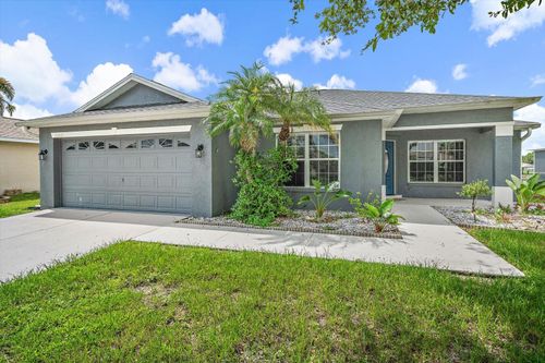 12017 Larson Ln, PARRISH, FL, 34219-7523 | Card Image