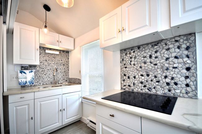 300 Mile Creek Rd, House other with 1 bedrooms, 1 bathrooms and 2 parking in Old Lyme CT | Image 8