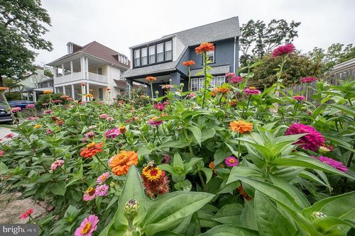 405 Berkley Rd, HAVERFORD, PA, 19041-1508 | Card Image