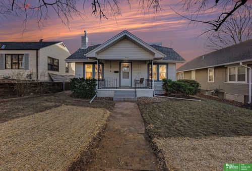 4185 Chicago St, Omaha, NE, 68131-2256 | Card Image