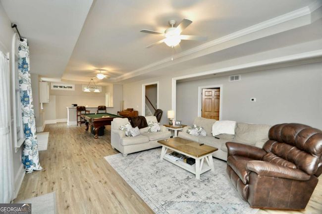1070 Lexington Ct, House other with 5 bedrooms, 5 bathrooms and 4 parking in Bishop GA | Image 51