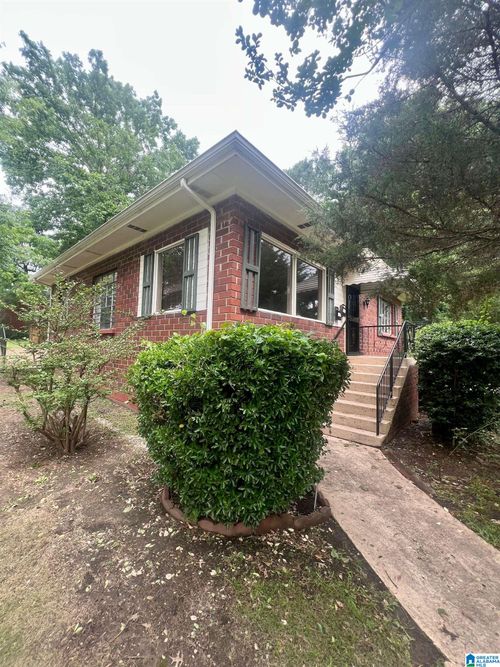 106 Avenue V, BIRMINGHAM, AL, 35214-5024 | Card Image