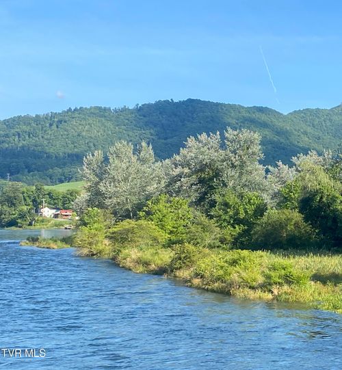 Tbd Steel Bridge Rd, Elizabethton, TN, 37643 | Card Image