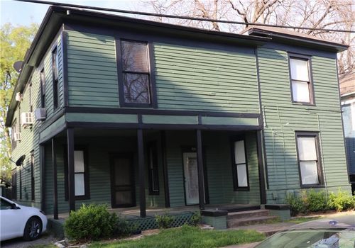 apt-3-413 W Franklin St, Waxahachie, TX, 75165-3677 | Card Image