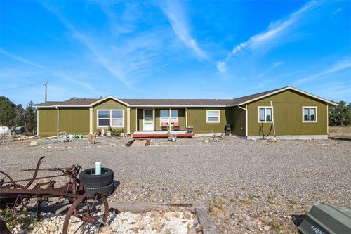 4605 Old Custer, Custer, MT, 59024 | Card Image