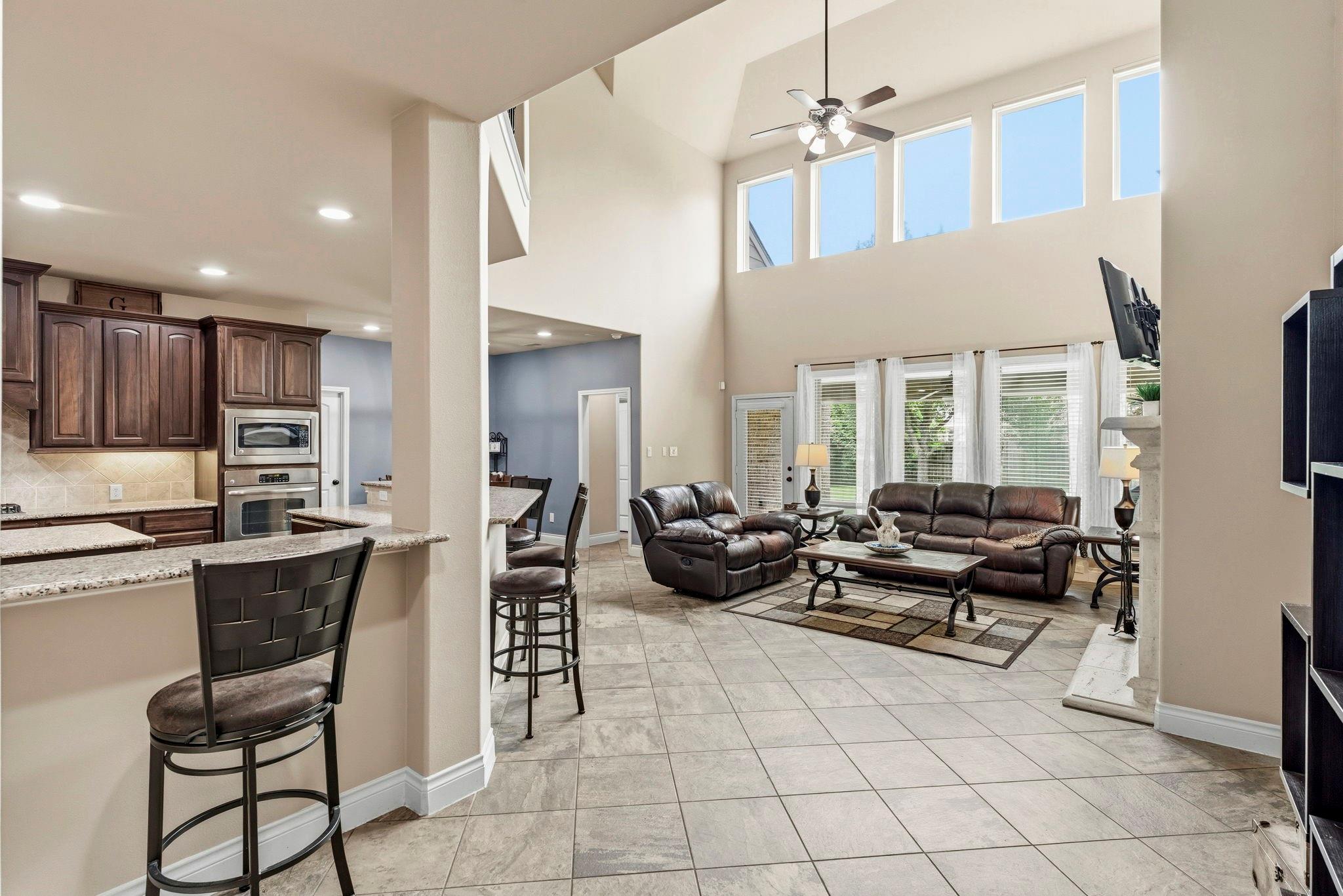 Residential in Cypress 2