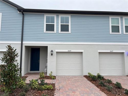 16419 Happy Eagle Dr, CLERMONT, FL, 34714 | Card Image