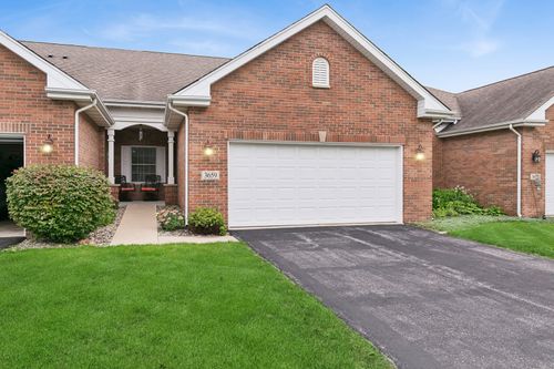 3659 193rd Pl, Lansing, IL, 60438-4218 | Card Image