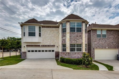 6406 Capulet Pl, Dallas, TX, 75252-6048 | Card Image