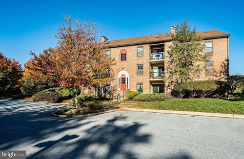 10-1410 Washington Pl, CHESTERBROOK, PA, 19087-5882 | Card Image