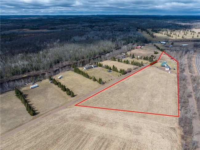 11633 Highway 27/70, House other with 4 bedrooms, 3 bathrooms and null parking in RADISSON WI | Image 4