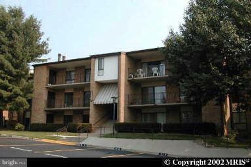 apt-202-13207 Dairymaid Dr, GERMANTOWN, MD, 20874-2380 | Card Image