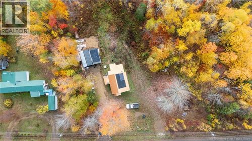 599 Dawson Rd, Dawson Settlement, NB, E4H1Y9 | Card Image