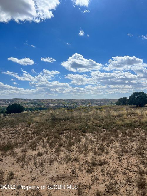 5 Road 3595, Flora Vista, NM, 87415 | Card Image