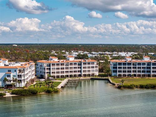f-205-11120 Hacienda Del Mar Blvd, PLACIDA, FL, 33946-2431 | Card Image