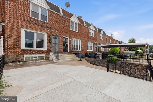 4993 Pennway St, PHILADELPHIA, PA, 19124-3505 | Card Image