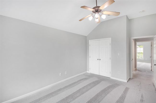 5718 Gloucester Dr, House other with 4 bedrooms, 4 bathrooms and null parking in Tyler TX | Image 26