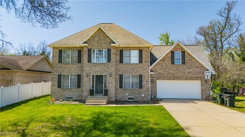 65180 Hillview Ave, Bellaire, OH, 43906-9760 | Card Image