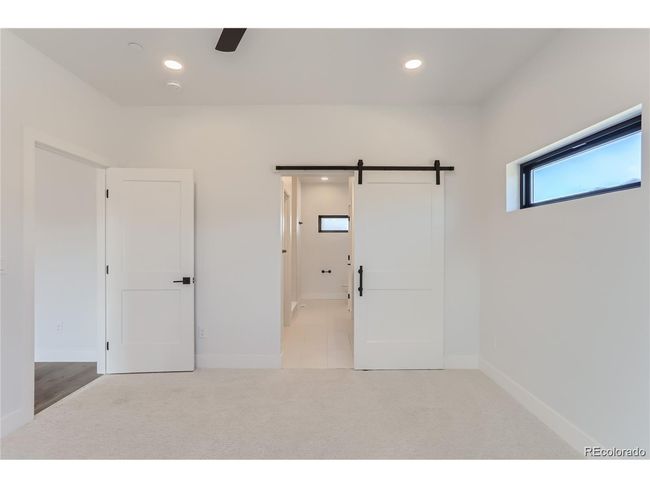 1503 James Rd, House attached with 4 bedrooms, 4 bathrooms and null parking in Tabernash CO | Image 13