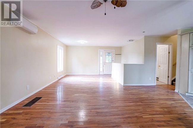 10 Lapensee St, Home with 0 bedrooms, 0 bathrooms and null parking in Saint Charles ON | Image 6