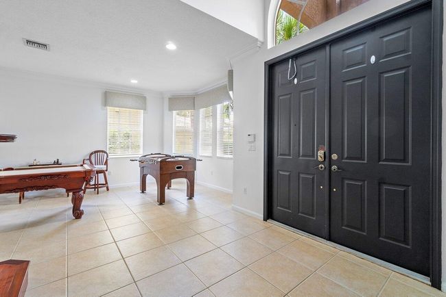 2239 Ridgewood Circle, House other with 5 bedrooms, 4 bathrooms and null parking in Royal Palm Beach FL | Image 5