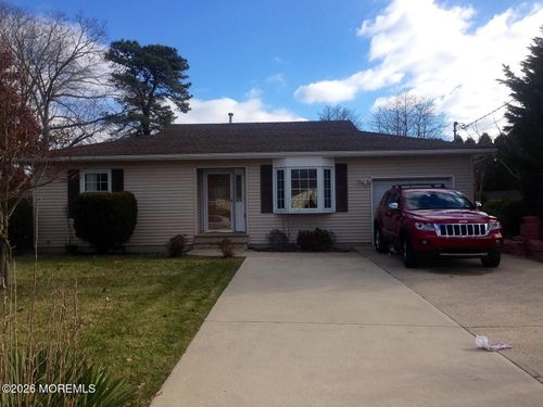 159 Spinnaker Avenue, Manahawkin, NJ, 08050 | Card Image