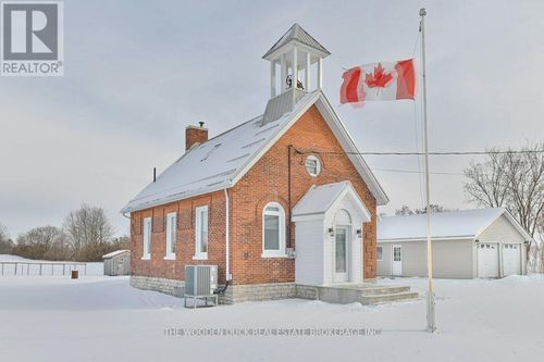 44 Declair Rd, Madoc, ON, K0K2K0 | Card Image