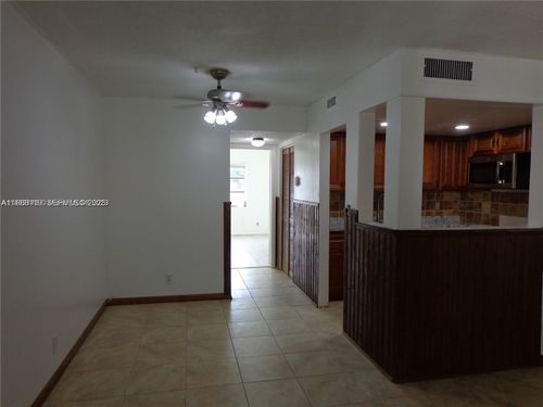 apt-248b-2901 Nw 47th Ter, Lauderdale Lakes, FL, 33313-1745 | Card Image