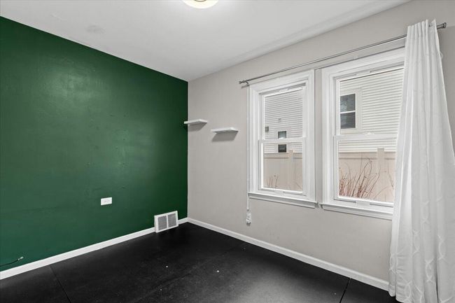 31-3813 Prairie Ave | Image 19