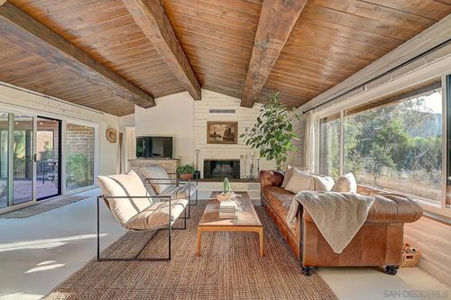 16675 Lazy H Dr, Pauma Valley, CA, 92061-9556 | Card Image